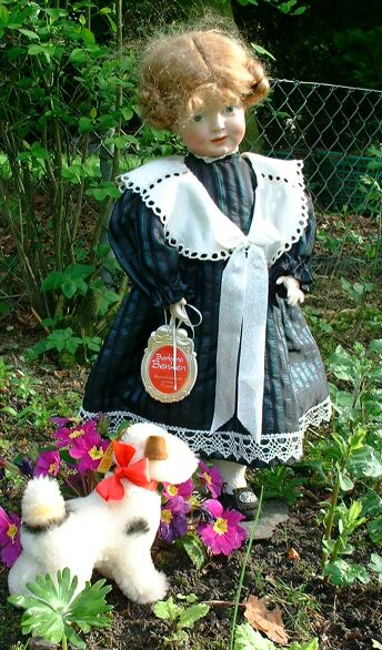 Ingrid