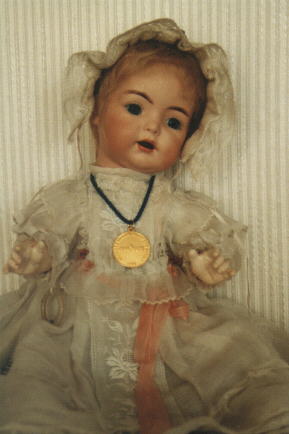 Ruth