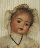 K&R 121 Ruth