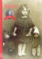 K&auml;the Kruse Puppenkatalog 2009