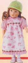 Sophie-Lala, 41 cm, 119,00 EUR