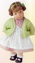 D&auml;umlinchen Martha, 25 cm, 199,00 EUR