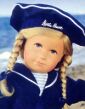 Svea