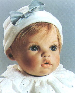 Chipie-Baby