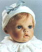 Chipie-Baby