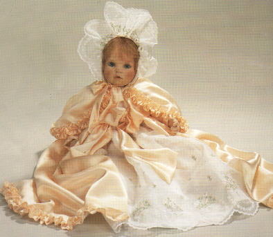 Milleniumbaby