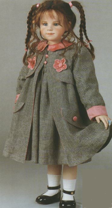 Alba Rosa