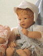 Baby Nanni