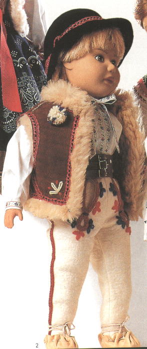 Janko