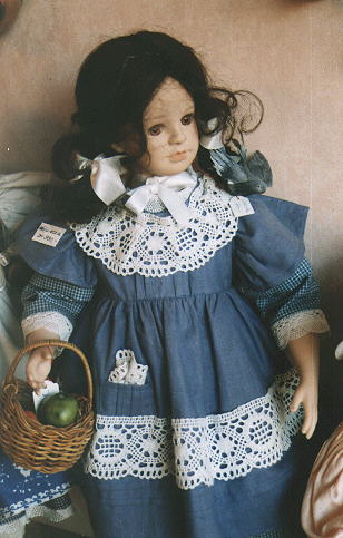 Willietta