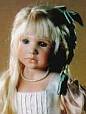 Hestia Creedy