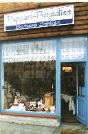shop