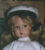 Lenci Betty